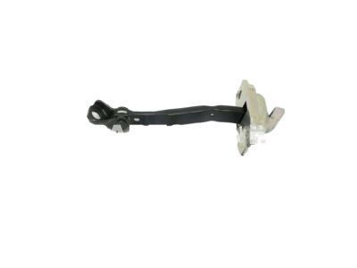 2008 Toyota RAV4 Door Check - 68640-0R010