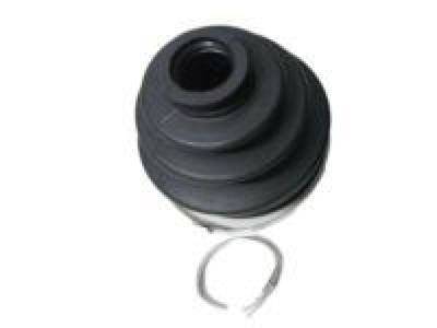 Toyota Pickup CV Boot - 04428-35012