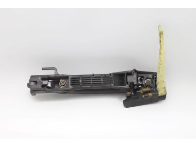 Toyota 69211-28070-B0 Handle Assy,  Front Door,  Outside RH