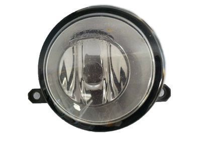 Scion Fog Light - PT857-52080