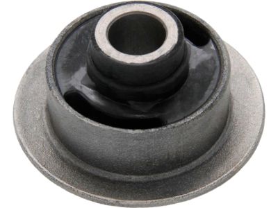 Toyota 52380-60020 Support Assembly, Front Differential, Passenger Side Toyota 52380-60020 Support Assembly, Front Differential, Passenger Side