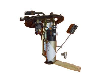 Toyota 77203-20190 Fuel Pump Bracket