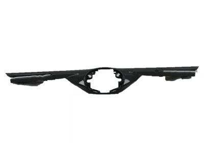 Toyota 53101-42410 Grille Sub-Assy,  Radiator