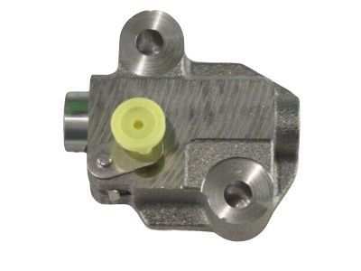 Toyota 13540-0V030 Tensioner Assy,  Chain,  NO.1