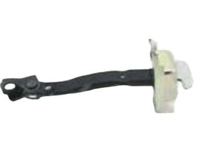 Toyota Door Check - 68610-12211