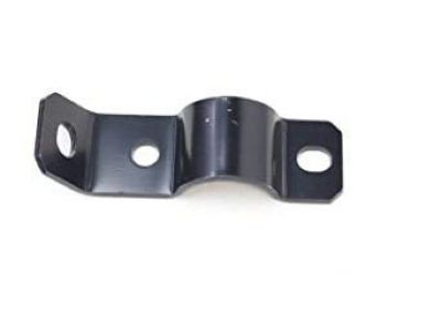 Toyota Sway Bar Bracket - 48832-33050