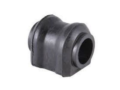 Toyota 48818-42010 Bush,  Stabilizer,  Rear
