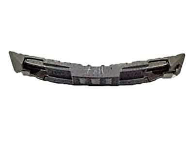 Scion 52611-WB002 Absorber