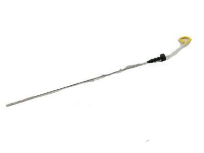 Toyota 15301-60031 Gage Sub-Assy,  Oil Level
