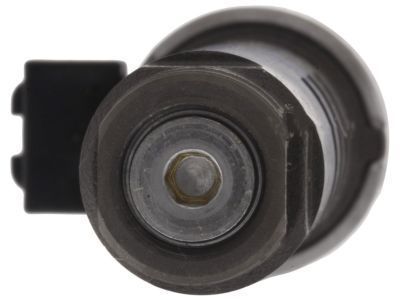 Scion 35210-33050 Solenoid Assy,  Clutch Control,  NO.1