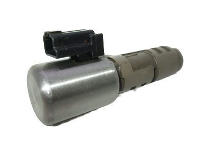 Scion 35210-33050 Solenoid Assy,  Clutch Control,  NO.1