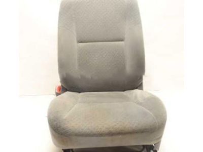 Toyota 71072-AD020-B3 Cushion Cover