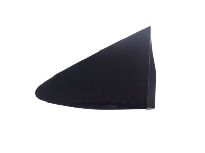Toyota 60118-0D200 Corner Cover