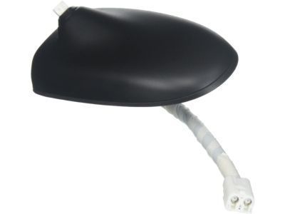 Toyota Prius Plug-In Antenna - 86960-47011