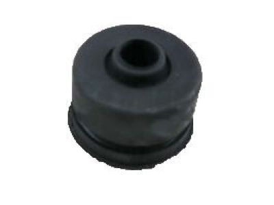 Toyota 52201-60050 Cushion Sub-Assembly, Cab Front Mounting