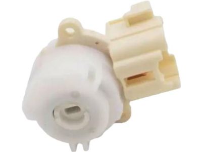 Toyota 89221-0C061 Computer, Multiplex Network Body