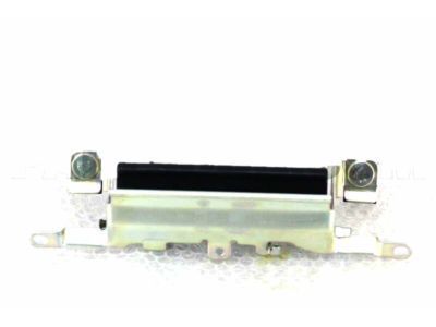 Toyota 4Runner Tailgate Handle - 69023-35010