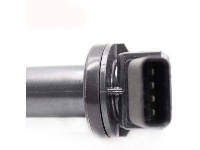 Toyota 90919-A2006 Coil Assy,  Ignition