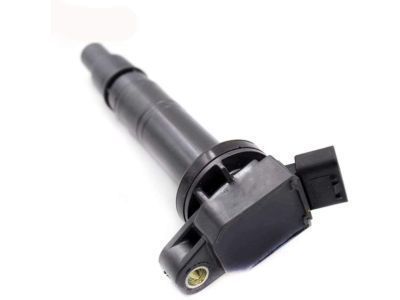 Toyota 90919-A2006 Coil Assy,  Ignition