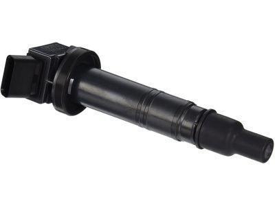 Toyota 90919-A2006 Coil Assy,  Ignition