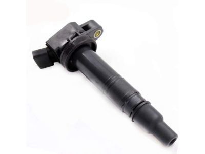 Toyota 90919-A2006 Coil Assy,  Ignition