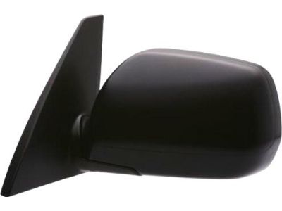 Toyota 87915-33030-E1 Cover, Outer Mirror, Passenger Side