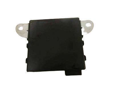 Toyota 89430-AC010 Control Module, Outer