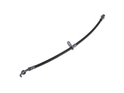 Toyota RAV4 Brake Line - 90947-02781