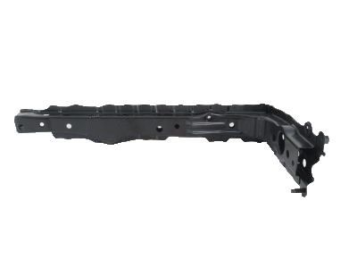 Toyota RAV4 Radiator Support - 53211-42903