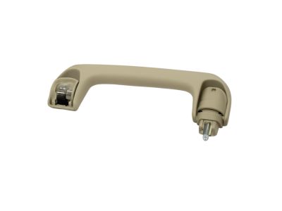 Toyota 74610-06060-A1 Grip Sub-Assembly, Assist