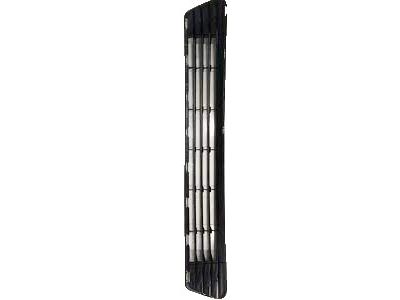 Toyota 52701-0C050 Lower Grille