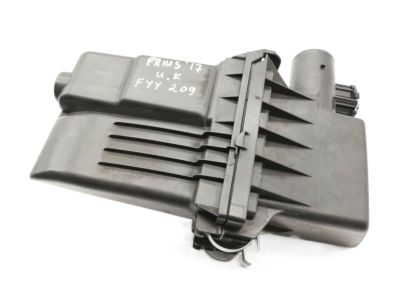 Toyota Prius AWD-e Air Filter Box - 17701-37230