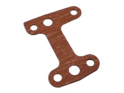 Toyota 15691-60010 Gasket,  Oil Filter