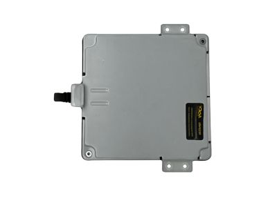 Toyota 89661-02R00 Computer, Engine Control