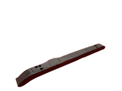 Toyota 52023-14150 Reinforcement