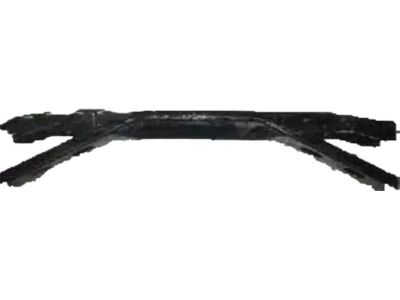 Toyota 51209-60110 Crossmember, Frame, Rear