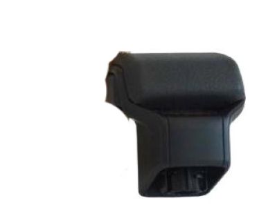 Toyota 33504-0C100-C0 Knob Sub-Assembly, Shift Lever Toyota 33504-0C100-C0 Knob Sub-Assembly, Shift Lever