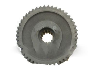 Toyota 15163-66021 Drive Shaft