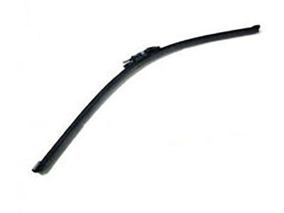Toyota RAV4 Wiper Blade - 85222-42041