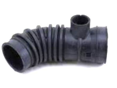 Toyota Celica Air Intake Coupling - 17881-74300