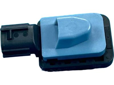 Toyota 8983A-33010 Sensor, Side Air Bag Pressure, Passenger Side