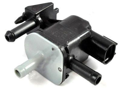 Toyota 25860-28160 Valve Assy,  Vacuum Switching,  NO.1