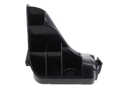 Toyota 52588-0C010 Lower Retainer