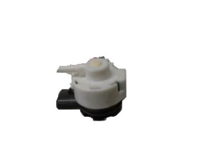Toyota 83391-12210 Switch,  Vacuum
