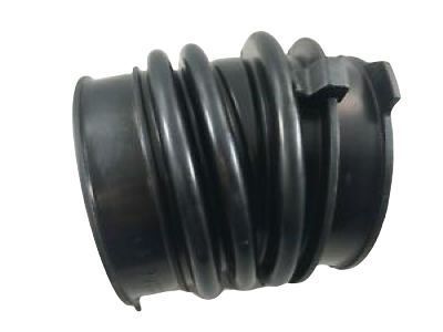 2005 Toyota Camry Air Intake Coupling - 17882-20161