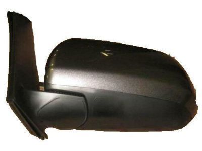 Toyota 87945-08020-D0 Cover,  Outer Mirror,  LH