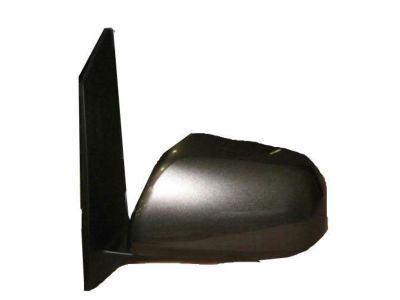 Toyota 87945-08020-D0 Cover,  Outer Mirror,  LH