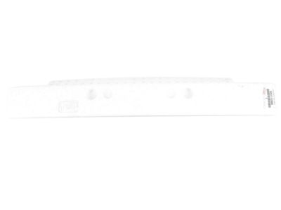 Toyota 52611-52080 Absorber, Front