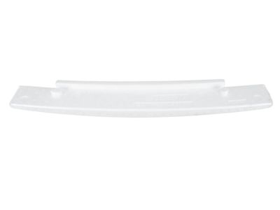 Toyota 52611-52080 Absorber, Front