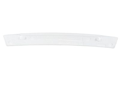 Toyota 52611-52080 Absorber, Front